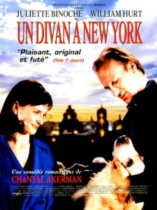 Un.divan.à.New.York.1996.1080p.BluRay.DD2.0.x264-SbR – 9.3 GB