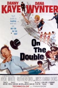 On.the.Double.1961.BluRay.1080p.DTS-HD.MA.1.0.AVC.REMUX-FraMeSToR – 18.0 GB