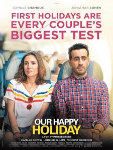 Our.Happy.Holiday.2018.BluRay.1080p.DTS-HD.MA.5.1.AVC.REMUX-FraMeSToR – 27.5 GB