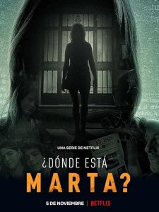 Where.Is.Marta.S01.1080p.NF.WEB-DL.DDP5.1.x264-playWEB – 6.3 GB