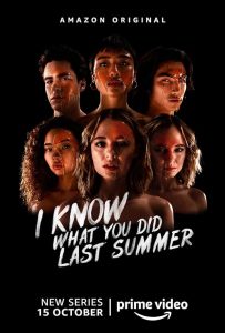 I.Know.What.You.Did.Last.Summer.S01.2160p.AMZN.WEB-DL.DDP5.1.H.265-FLUX – 39.9 GB