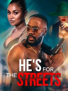 Hes.for.the.Streets.2023.720p.WEB.h264-DiRT – 1.6 GB