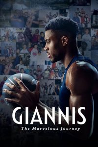 Giannis.The.Marvelous.Journey.2024.1080p.AMZN.WEB-DL.DDP5.1.H.264-FLUX – 5.4 GB