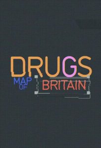 Drugs.Map.of.Britain.S03.720p.iP.WEB-DL.AAC2.0.H.264-420D – 3.7 GB