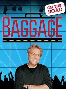 Baggage.on.the.Road.S01.720p.PLUTO.WEB-DL.AAC2.0.H.264-BTN – 7.0 GB