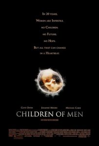 Children.of.Men.2006.1080p.BluRay.DD+5.1.x264-HiDt – 13.4 GB
