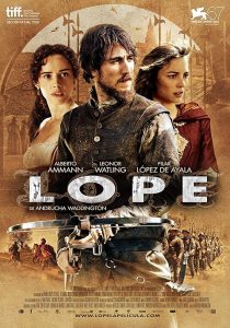 Lope.2010.Theatrical.Cut.1080p.BluRay.DD5.1.x264-PTer – 11.8 GB