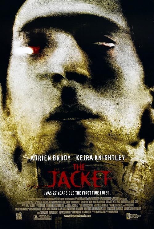 The.Jacket.2005.BluRay.1080p.DTS-HD.MA.5.1.AVC.REMUX-FraMeSToR – 16.3 GB