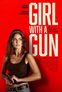 Girl.with.a.Gun.2022.720p.AMZN.WEB-DL.DDP5.1.H.264-FLUX – 2.4 GB