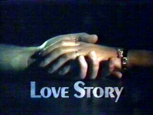 Love.Storiyaan.S01.1080p.AMZN.WEB-DL.DD+5.1.H.264-EDITH – 11.3 GB