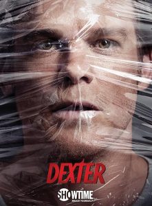 Dexter.S01.2006.1080p.Bluray.DTS.x264-PerfectionHD – 69.1 GB