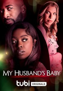 My.Husbands.Baby.2024.720p.WEB-DL.AAC2.0.H.264-Cy – 1.4 GB