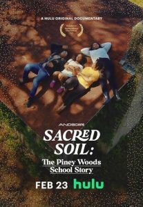 Sacred.Soil.The.Piney.Woods.School.Story.2024.2160p.DSNP.WEB-DL.DDP5.1.H.265-FLUX – 9.9 GB