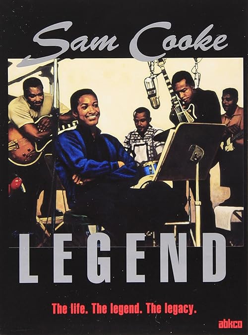 Sam.Cooke.Legend.2003.1080p.WEB.H264-CBFM – 2.6 GB