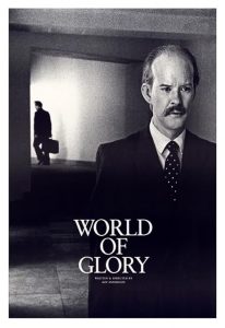 World.of.Glory.1991.720p.AMZN.WEB-DL.DDP5.1.H.264-WELP – 611.4 MB