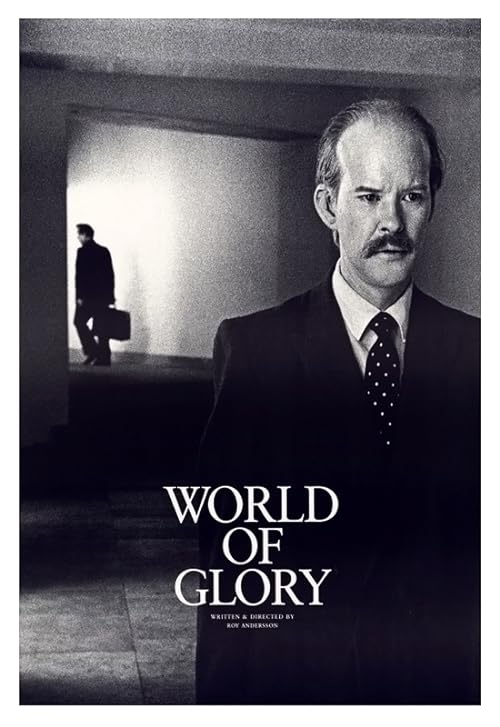 World.of.Glory.1991.1080p.AMZN.WEB-DL.DDP5.1.H.264-WELP – 1.0 GB