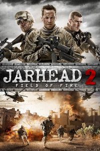 Jarhead.2.Field.of.Fire.2014.1080p.BluRay.DTS.x264-TayTO – 11.0 GB