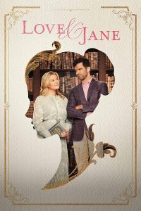 Love.and.Jane.2024.1080p.WEB.h264-EDITH – 4.7 GB