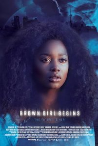Brown.Girl.Begins.2017.720p.WEB.H264-RABiDS – 2.6 GB