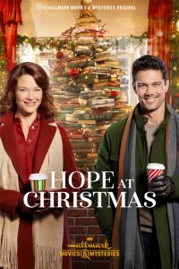 Hope.At.Christmas.2018.1080p.WEB.H264-CBFM – 5.3 GB