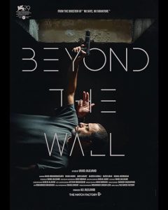Beyond.the.Wall.2022.1080p.HMAX.WEB-DL.DD5.1.x264-Bart – 7.3 GB