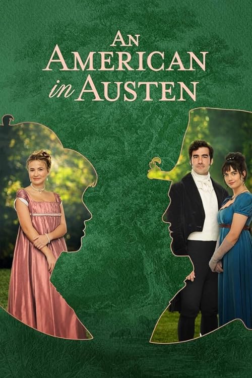 An.American.in.Austen.2024.720p.WEB.h264-EDITH – 2.9 GB