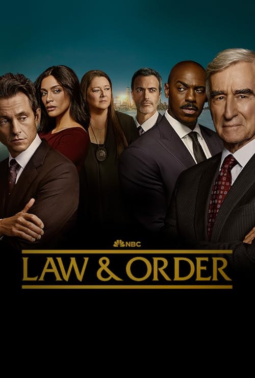 Law.and.Order.S05.720p.WEB-DL.DD2.0-TrollHD – 16.8 GB