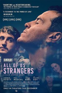 All.of.Us.Strangers.2023.2160p.DSNP.WEB-DL.DDP5.1.DV.HDR.H.265-FLUX – 11.2 GB