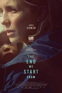 The.End.We.Start.From.2023.720p.AMZN.WEB-DL.DDP5.1.H.264-FLUX – 2.9 GB