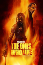 The.Walking.Dead.The.Ones.Who.Live.S01E01.Years.720p.AMZN.WEB-DL.DDP5.1.H.264-NTb – 1.9 GB