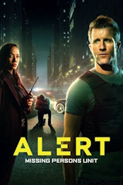 Alert.Missing.Persons.Unit.S02E06.Jedidiah.and.Lucy.720p.AMZN.WEB-DL.DDP5.1.H.264-NTb – 994.6 MB