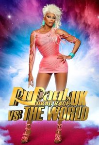 RuPauls.Drag.Race.UK.vs.The.World.S02.720p.WEB-DL.AAC2.0.H.264-AKU – 10.4 GB