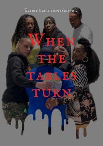 When.The.Tables.Turn.2021.720p.WEB.H264-RABiDS – 3.1 GB