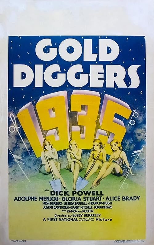 Gold.Diggers.of.1935.1935.1080p.WEBRip.DD1.0.x264-SbR – 9.8 GB