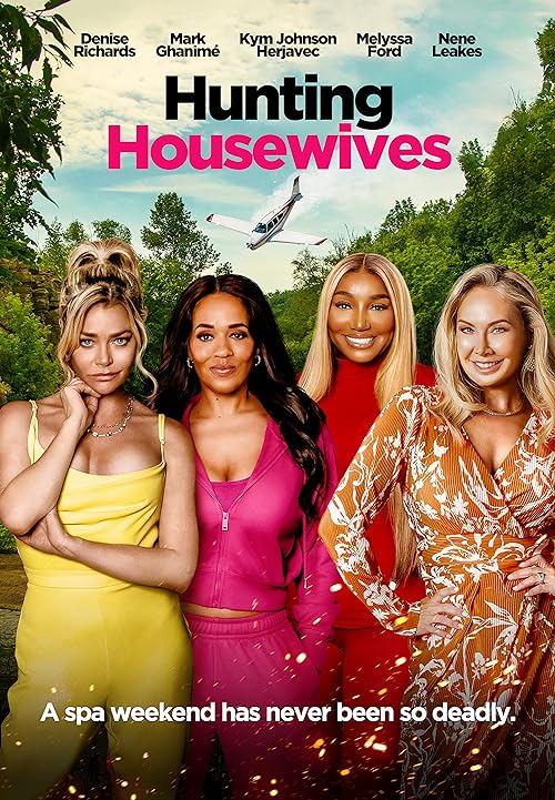 Hunting.Housewives.2024.1080p.WEB.h264-EDITH – 3.3 GB
