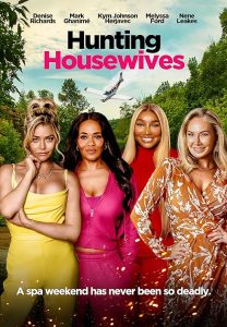 Hunting.Housewives.2024.720p.WEB.h264-EDITH – 1.4 GB
