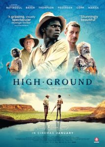 High.Ground.2020.Hybrid.720p.BluRay.DD5.1.x264-PTer – 6.9 GB