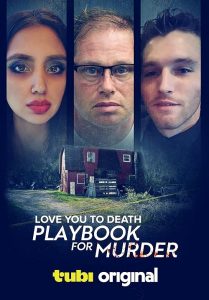 Love.You.to.Death.Playbook.for.Murder.2024.720p.WEB.h264-DiRT – 973.9 MB