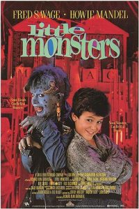 Little.Monsters.1989.1080p.BluRay.x264-REFRACTiON – 11.7 GB