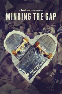 Minding.the.Gap.2018.1080p.Blu-ray.DTS.x264-EDPH – 11.2 GB