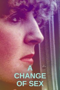 A.Change.of.Sex.S01.1080p.iP.WEB-DL.AAC2.0.H.264-turtle – 16.5 GB