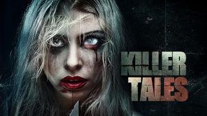 Killer.Tales.2023.1080p.WEB.H264-AMORT – 1.4 GB
