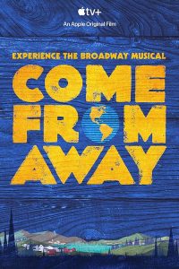 Come.From.Away.2017.720p.ATVP.WEB-DL.DDP5.1.Atmos.H.264-TEPES – 2.7 GB
