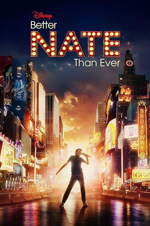 Better.Nate.Than.Ever.2022.720p.MA.WEB-DL.DDP5.1.Atmos.H.264-FLUX – 3.0 GB