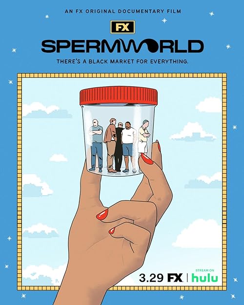 Spermworld.2024.1080p.DSNP.WEB-DL.DDP5.1.H.264-FLUX – 4.2 GB