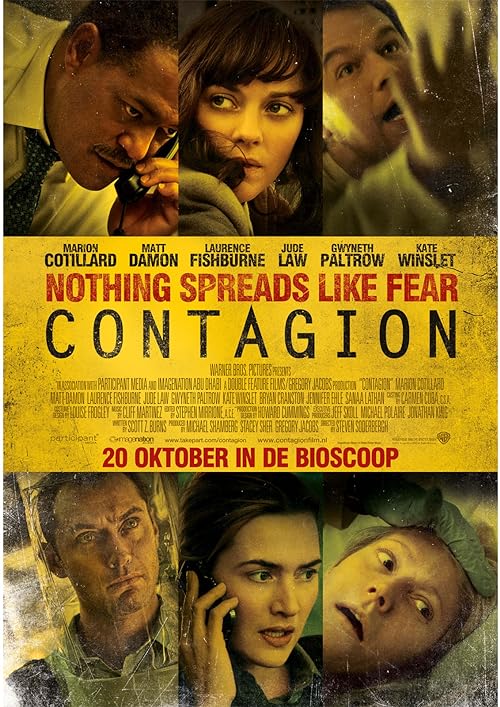 Contagion.2011.2160p.UHD.BluRay.Hybrid.REMUX.HDR.HEVC.DTS-HD.MA.5.1-TRiToN – 46.6 GB