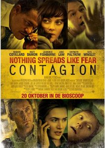 Contagion.2011.1080p.BluRay.H264-FaiLED – 15.3 GB