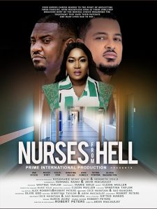 Nurses.from.hell.2014.1080p.WEB.H264-RABiDS – 8.2 GB