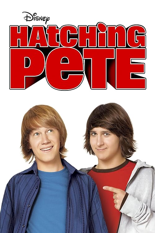 Hatching.Pete.2009.720p.WEB.H264-DiMEPiECE – 2.8 GB