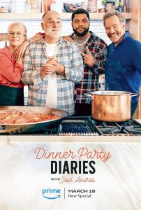 Dinner.Party.Diaries.with.Jose.Andres.2024.1080p.WEB.h264-EDITH – 2.3 GB